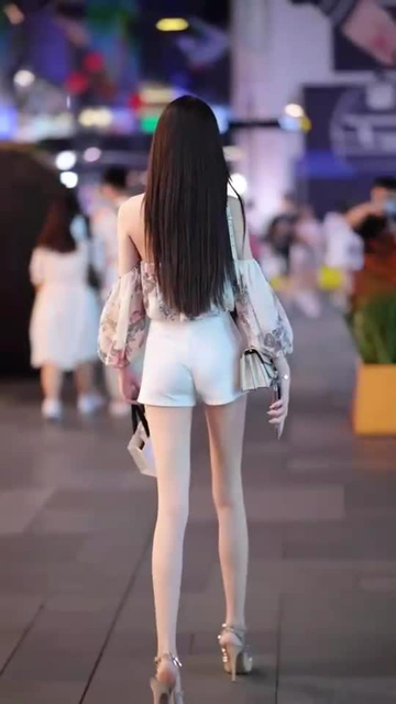 欧美videos办公室老师系列推荐